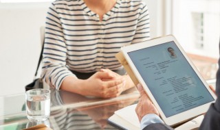 社团个人简历怎么写 社团个人简历怎么写最好模板