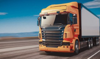 货运从业资格证怎么办理 2022年货运从业资格证怎么办理