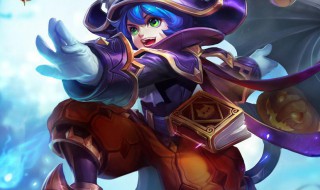 关于王者荣耀李元芳的网名id 王者荣耀李元芳专属网名