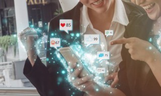 苹果手机大于100m不能下载怎么办 苹果手机超过100m不给下载咋解决