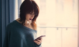 移动流量用超退回方法 移动流量用超退回方法打315可以吗