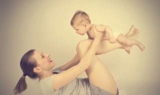 顺产怎么恢复好（顺产怎么恢复好真人）