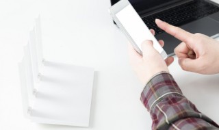 查手机型号怎么查 oppo查手机型号怎么查