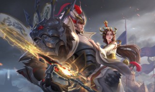 干将莫邪名字很诗意专属ID 干将莫邪名字很诗意专属ID