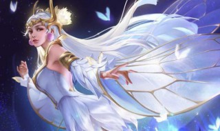 王者荣耀貂蝉专属名字适合ID 适合貂蝉的王者名字