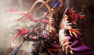 关于孙悟空的游戏昵称专用ID 关于孙悟空的游戏昵称专用ID有哪些