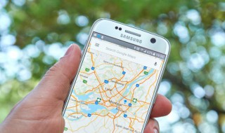 苹果手机怎么查看本机号码 苹果手机怎么查看本机号码查询