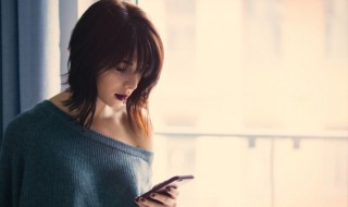 vivo手机指纹解锁打不开怎么办 vivo手机指纹解不了锁