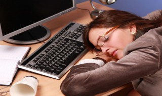 梦见老公和别人结婚 梦见老公和别人结婚的解说