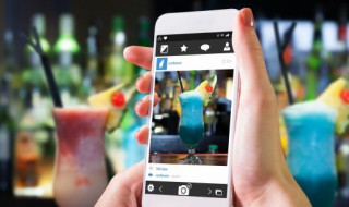 华为手机怎么查型号 华为手机怎么查型号买手机壳