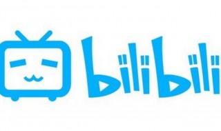 b站怎么删除自己的投稿（手机b站怎么删除自己的投稿）