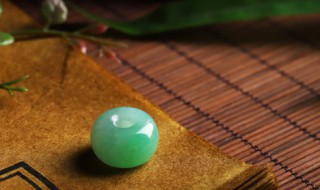 鉴定玉石方法 紫外线鉴定玉石方法