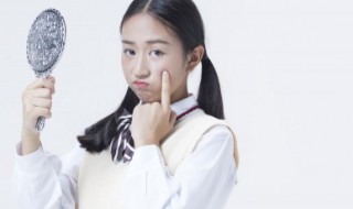 快速去痘痘的有效方法 快速去痘痘的有效方法鼻子上