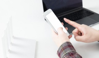 手机文件夹怎么弄（手机文件夹怎么弄成压缩包发给别人）