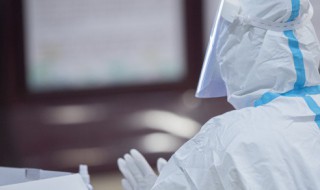 鼻子不通气快速解决方法（鼻子快速通气的办法）