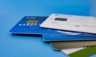 手机绑定银行卡怎么绑定（未成年手机绑定银行卡怎么绑定）