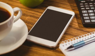 苹果手机怎么长图截屏（苹果手机怎么长图截屏xr）