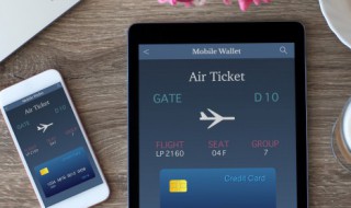 华为手机怎么截屏长图 华为手机如何截屏长图