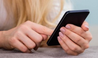 苹果手机怎么批量删除通讯录（苹果手机怎么批量删除通讯录联系人所有人）