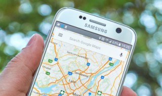 三星手机怎么投屏到电视 三星手机怎么投屏到电视上播放