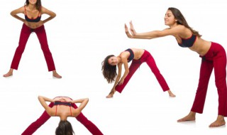 什么叫轻断食的具体方法 轻断食的具体方法