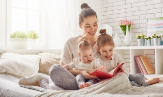 关于母爱的句子摘抄 关于母爱的句子摘抄50字