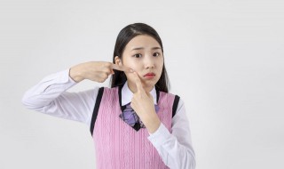 治疗痘痘的最佳方法（治愈痘痘的最佳方法）