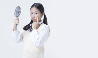 怎么去掉伤疤 怎么去掉伤疤痕迹