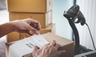 中国邮政快递怎么查 中国邮政快递怎么查取件码