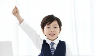 毛手毛脚意思 毛手毛脚是什么意思