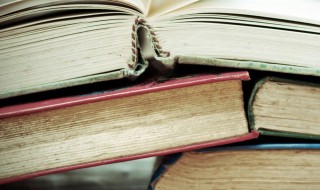 区域链接什么意思 区域链接是什么意思