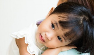 2022年八月虎女宝宝取名（2022年8月的虎宝宝命运如何）