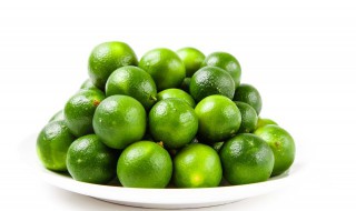 橘子和桔子的区别是什么 橘子跟桔子有什么区别吗