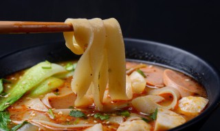 宁夏特产是什么 宁夏的特产有什么?