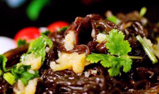 莆田有什么特产（福建莆田有什么特产）