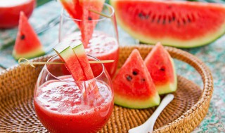 秋不食瓜是什么意思 秋不食瓜冬不食什么