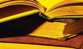 药水哥什么意思（药水哥是什么）