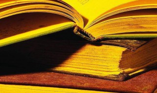 外聘老师是什么意思（什么叫外聘老师）