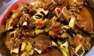 荆州特产有什么 荆州特产有什么饼