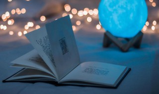 无厘头是什么意思思 无厘头 什么意思