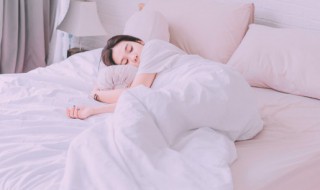 梦见泥坑 梦见泥坑里有好多鱼