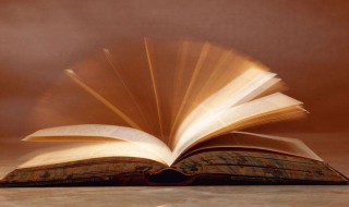 源文件什么意思（ai源文件什么意思）