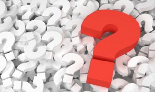 低芥酸菜籽油是什么意思（低芥酸菜籽油是什么意思什么是低芥酸）