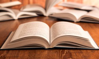 感冒网络语是什么意思（感冒网络词什么意思）