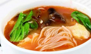 抚州特产有什么 江西抚州的特产是什么?