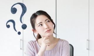 龙和蟒有什么区别 龙与蟒有什么区别