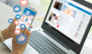 pc网络用语是啥意思 pc网络语是什么意思啊