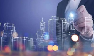 丘权号是什么意思 丘权号和权证号