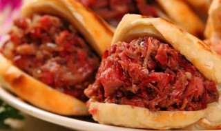 保定有什么特产 保定有什么特产美食