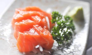 吃日料一般点什么菜（吃日料一般点什么菜好）